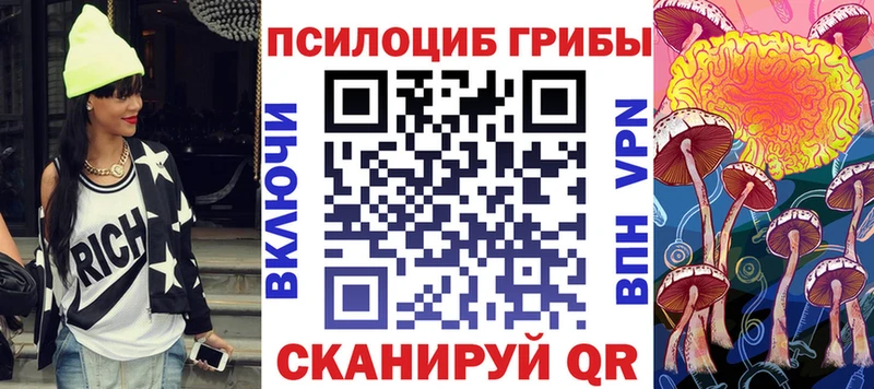 где купить наркотик  Губкинский  Галлюциногенные грибы мухоморы 